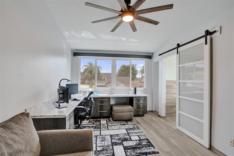 Image 20 of 31 For 1235 51st St