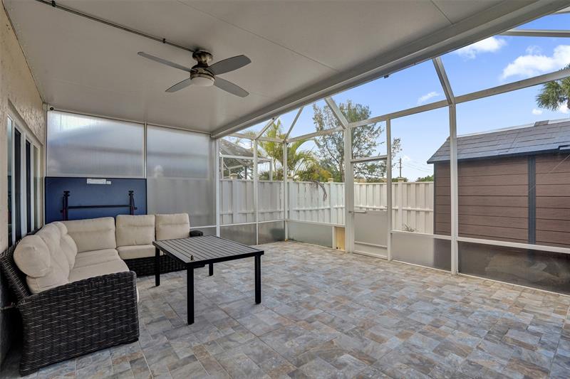 Image 25 of 31 For 1235 51st St