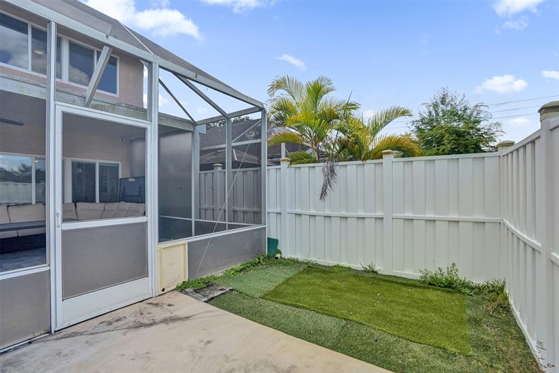 Image 26 of 31 For 1235 51st St