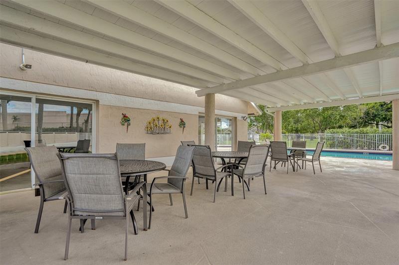 Image 29 of 31 For 1235 51st St