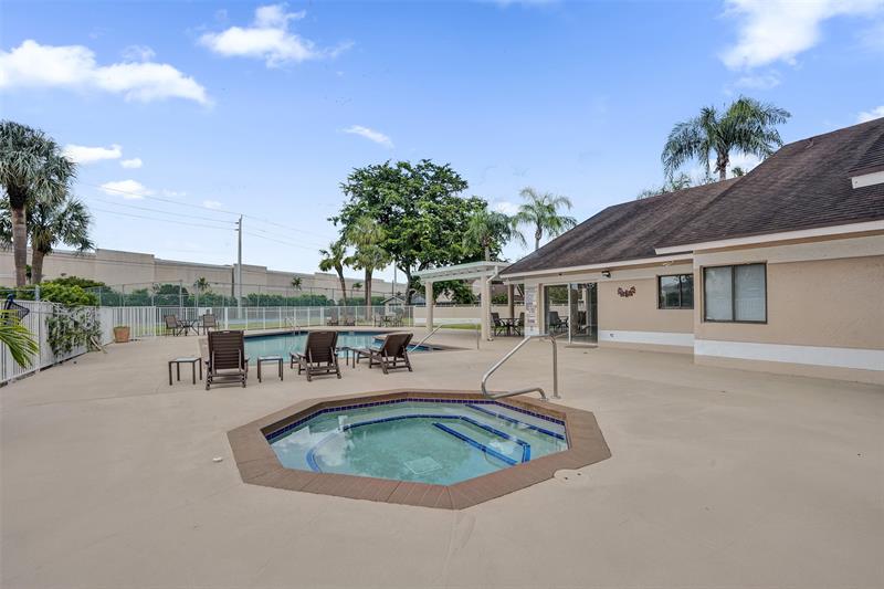 Image 31 of 31 For 1235 51st St