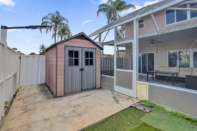 Image 6 of 31 For 1235 51st St