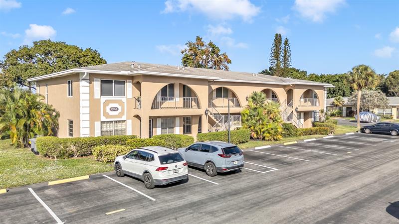 Details for 13950 Via Flora  B, Delray Beach, FL 33484