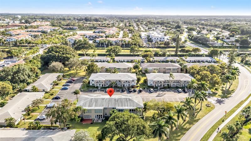 Image 25 of 34 For 13950 Via Flora  B