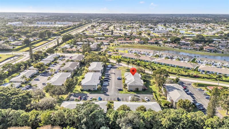 Image 27 of 34 For 13950 Via Flora  B