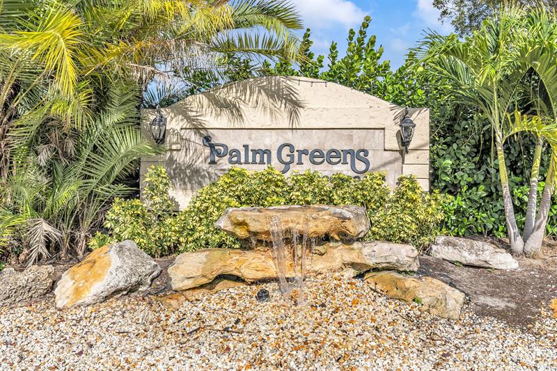 Image 30 of 34 For 13950 Via Flora  B