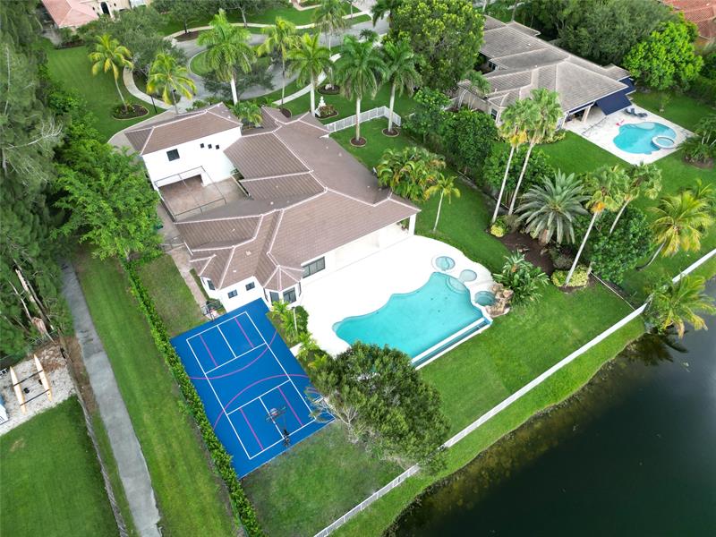 Details for 2931 139th Ter, Davie, FL 33330