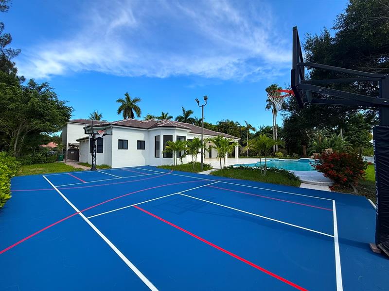 Image 10 of 44 For 2931 139th Ter