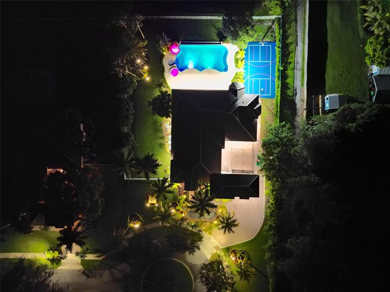 Image 12 of 44 For 2931 139th Ter