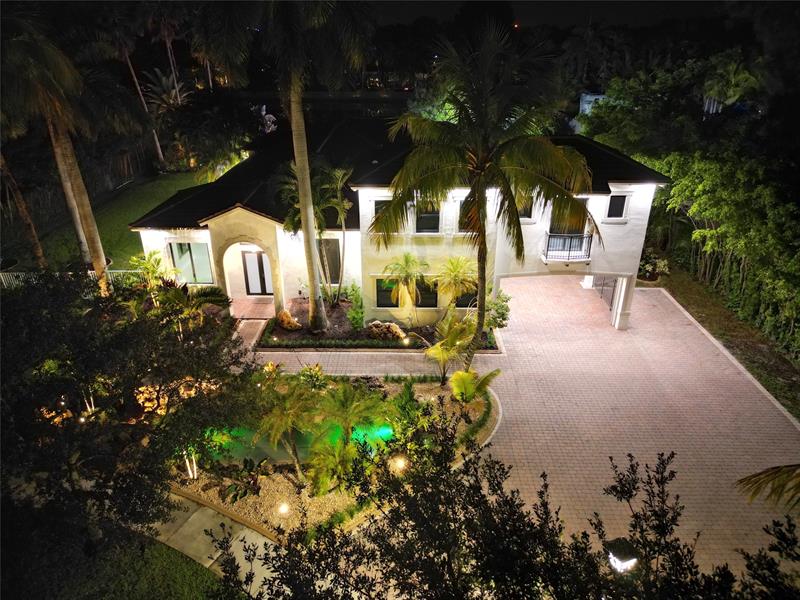 Image 13 of 44 For 2931 139th Ter