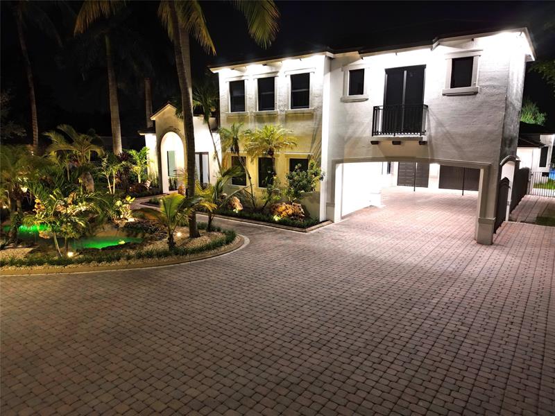 Image 14 of 44 For 2931 139th Ter