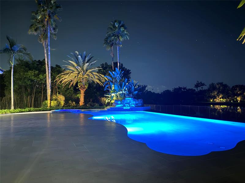 Image 15 of 44 For 2931 139th Ter