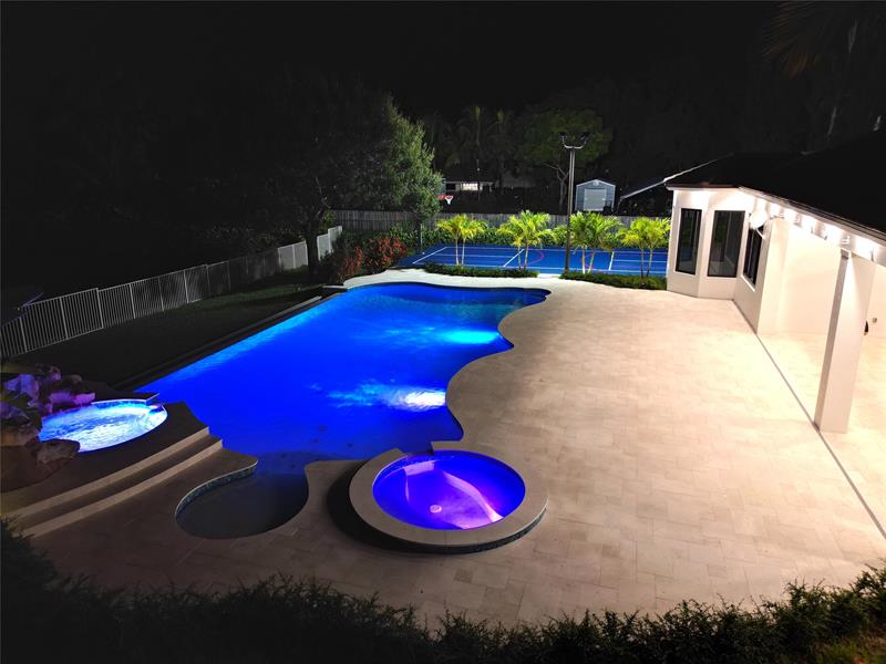 Image 16 of 44 For 2931 139th Ter