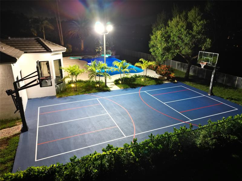 Image 17 of 44 For 2931 139th Ter