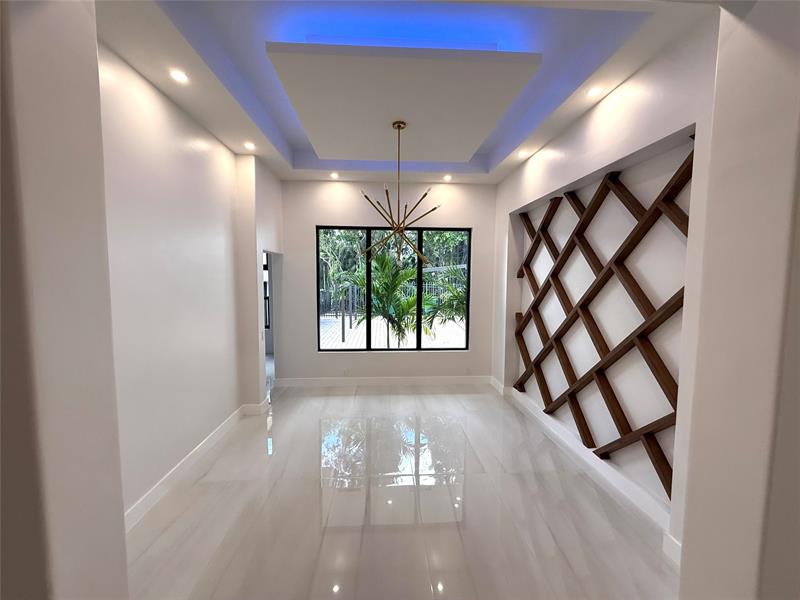 Image 20 of 44 For 2931 139th Ter