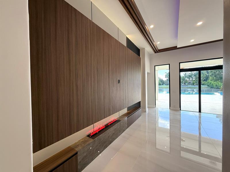 Image 21 of 44 For 2931 139th Ter