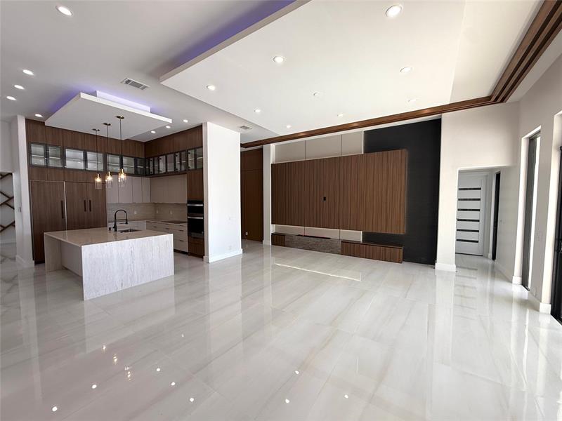 Image 22 of 44 For 2931 139th Ter