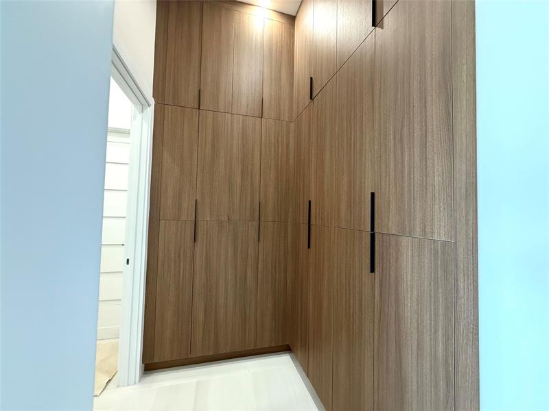 Image 24 of 44 For 2931 139th Ter