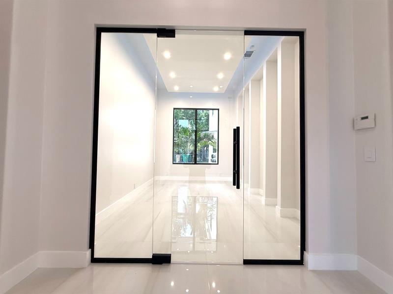 Image 25 of 44 For 2931 139th Ter