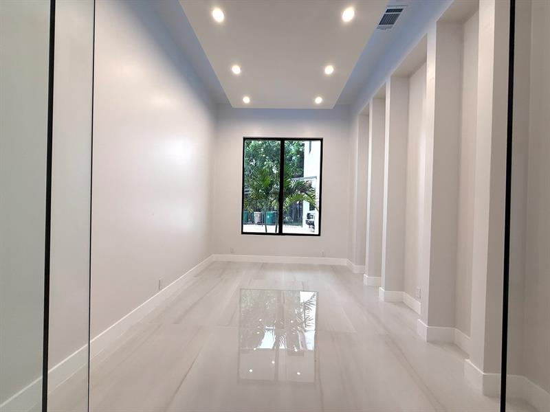 Image 26 of 44 For 2931 139th Ter