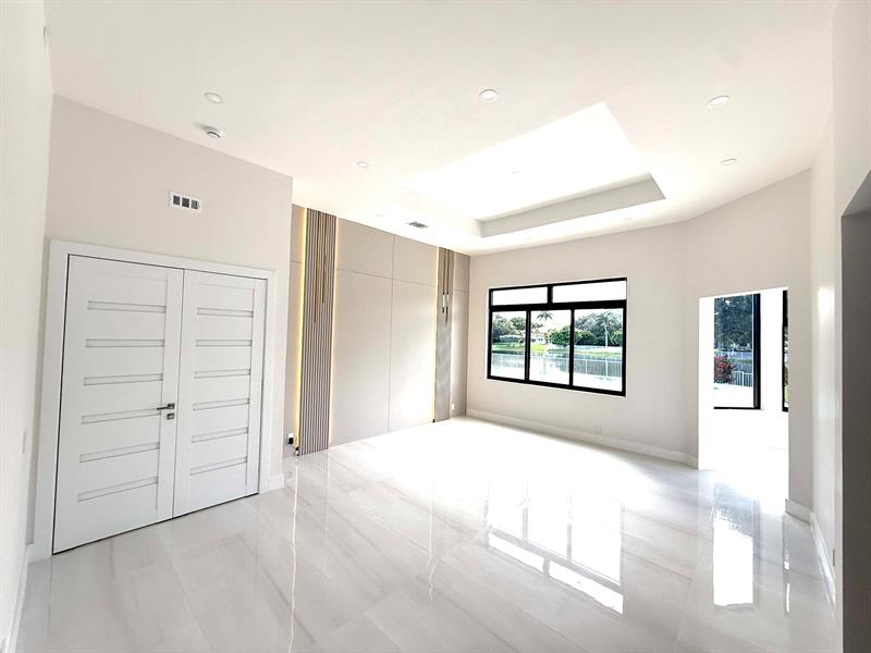 Image 27 of 44 For 2931 139th Ter