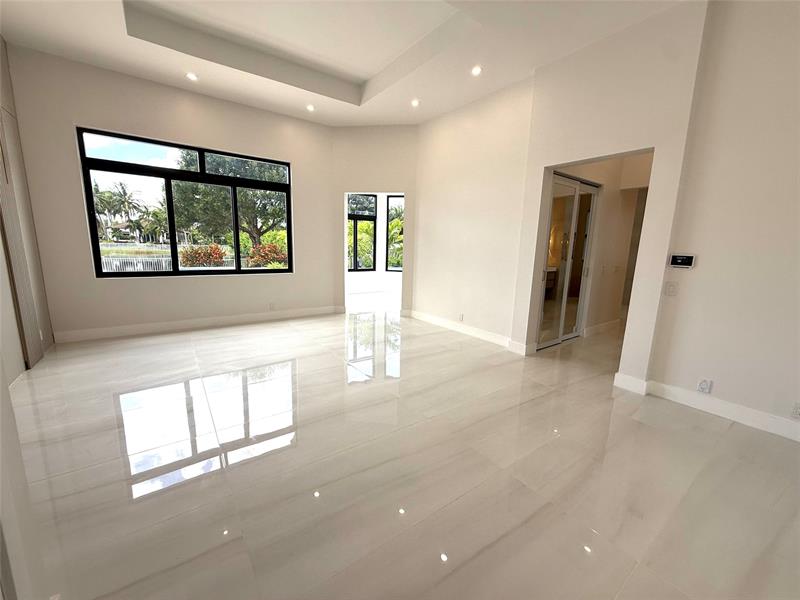 Image 28 of 44 For 2931 139th Ter