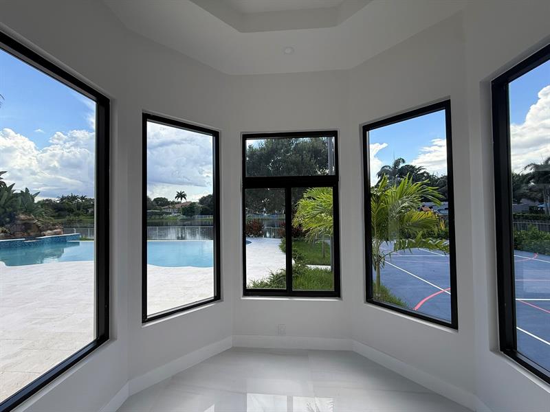 Image 29 of 44 For 2931 139th Ter