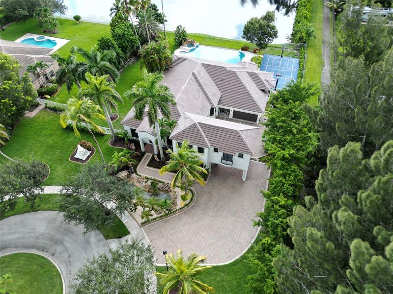 Image 3 of 44 For 2931 139th Ter