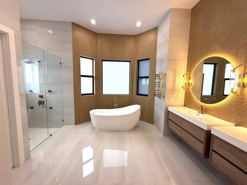 Image 30 of 44 For 2931 139th Ter