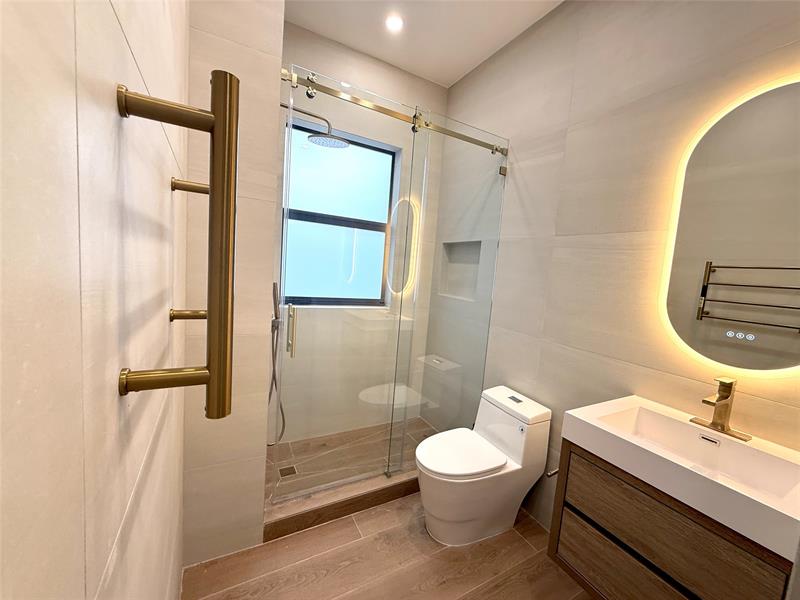 Image 34 of 44 For 2931 139th Ter