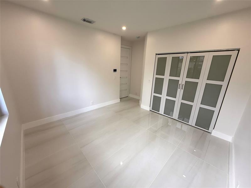 Image 35 of 44 For 2931 139th Ter