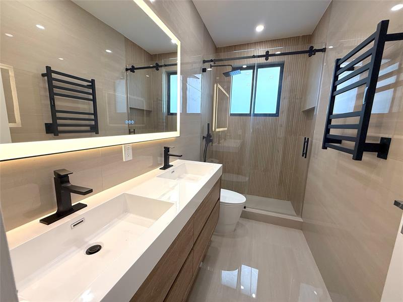 Image 36 of 44 For 2931 139th Ter