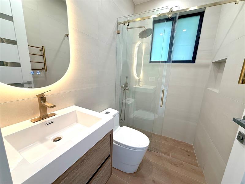 Image 39 of 44 For 2931 139th Ter