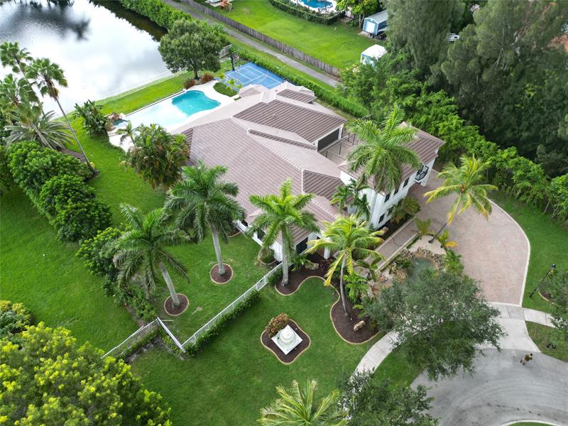 Image 4 of 44 For 2931 139th Ter