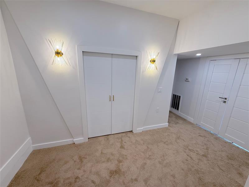 Image 40 of 44 For 2931 139th Ter