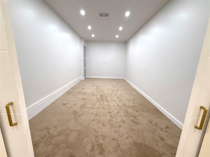 Image 41 of 44 For 2931 139th Ter