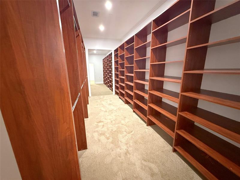 Image 42 of 44 For 2931 139th Ter