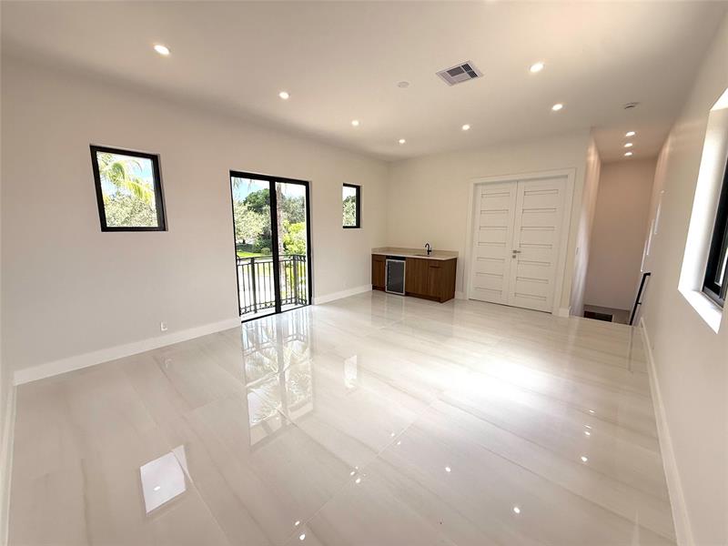 Image 43 of 44 For 2931 139th Ter