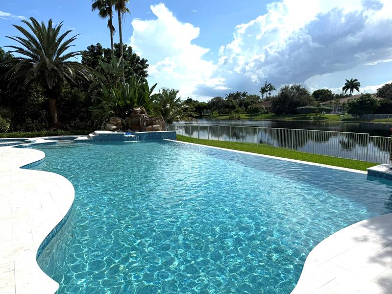 Image 7 of 44 For 2931 139th Ter