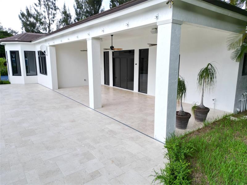 Image 9 of 44 For 2931 139th Ter