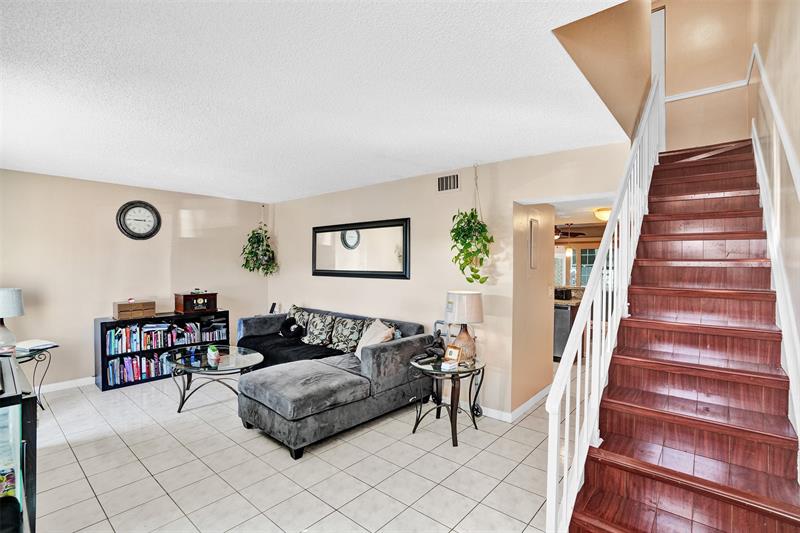 Details for 8081 11th St  E, Margate, FL 33063