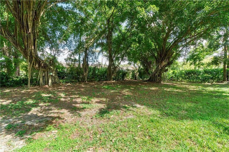 Image 18 of 18 For 9769 Riverside Dr  71-2