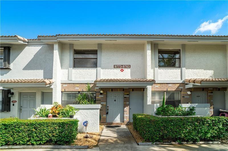 Image 3 of 18 For 9769 Riverside Dr  71-2