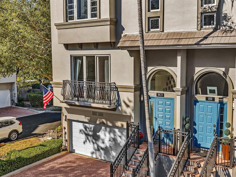 Details for 1801 Coral Heights Blvd, Fort Lauderdale, FL 33308