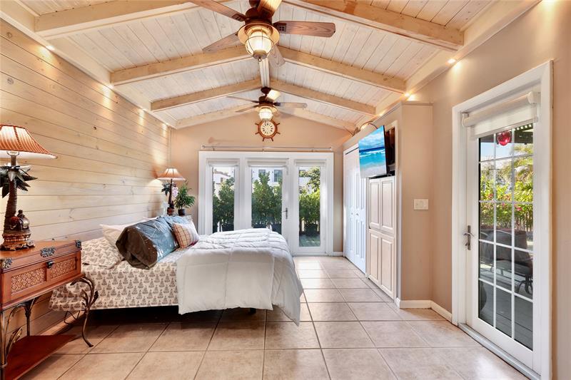 Image 13 of 32 For 4631 30th Way