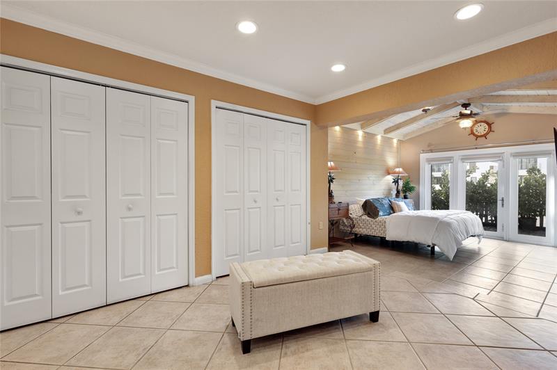 Image 15 of 32 For 4631 30th Way