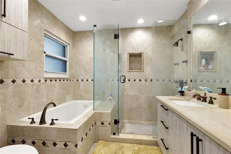 Image 16 of 32 For 4631 30th Way