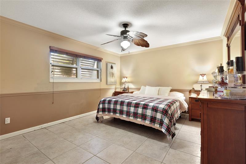 Image 20 of 32 For 4631 30th Way