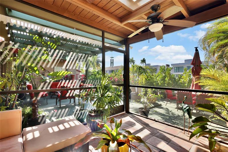 Image 23 of 32 For 4631 30th Way