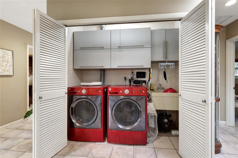 Image 24 of 32 For 4631 30th Way